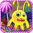 Candy Fall APK
