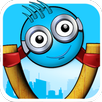 Angry Minio APK