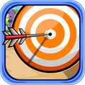 Arrow Shoot