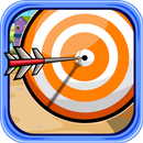 Arrow Shoot APK