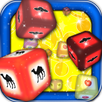Dimensions APK