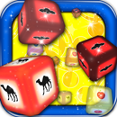 Dimensions APK