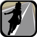 Drunk Stella APK