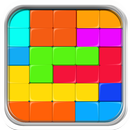 Fill Blocks APK