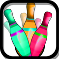 Swing Bowling