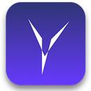 ySkolar - Scholarships, Jobs, Internships APK