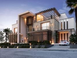 Home Design : Architecture planning 3D ảnh chụp màn hình 1
