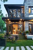 Home Design : Architecture planning 3D スクリーンショット 2