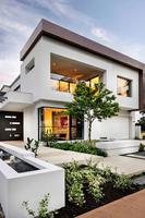 Home Design : Architecture planning 3D スクリーンショット 3