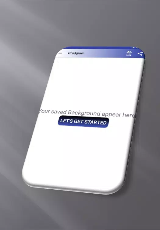 DIY wallpaper APK for Android Download DIY wallpaper APK for Android Download