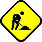 PUSH icon