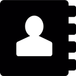 NOTIFICATIONWACHUTWO APK