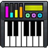 Push Sequencer and Synthesizer