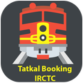 ”Tatkal Booking - Indian Rail Enquiry IRCTC
