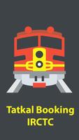 Tatkal Booking - Indian Rail Enquiry IRCTC bài đăng