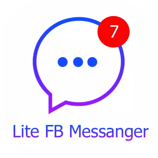 Facebook Lite for Android - Download the APK from Uptodown