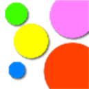 Push Balloons APK