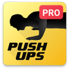 #Push Ups Download gratis mod apk versi terbaru