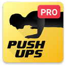 Push Ups Workout APK