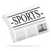 Sports News Updates