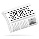 Sports News Updates APK