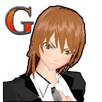 GanMi -SexyGirl WatchingGame- APK