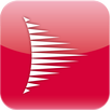 eVacuum APK