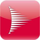 eVacuum APK