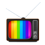 IPTV Player Latino PRO