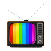 IPTV Player Latino PRO আইকন