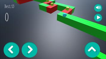 BallZigZag screenshot 1