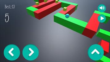 BallZigZag screenshot 2