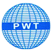 Pak Welcome Track