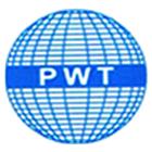Pak Welcome Track أيقونة