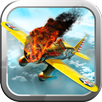 Airplane Crisis APK