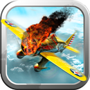 Airplane Crisis APK
