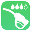 Расход автомобиля APK