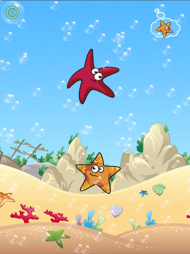 Super starfish игра. Starfish games. Starfish for Kids. Все рыбы из игры super Starfish. Все рыбы в игре super Starfish фестевос.