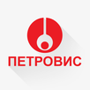 Petrovis card APK
