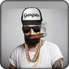 Gangster Photo Editor APK