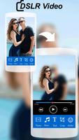 DSLR Video Maker screenshot 2