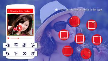 Photo Slideshow with Music 截图 3