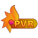 PVR TV APK
