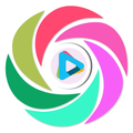 Movie Maker 2017