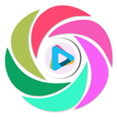 Movie Maker 2017 APK
