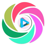 Movie Maker 2017