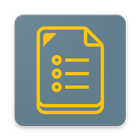 Installed Apps biểu tượng