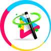 VidVideo : Free Video Editor APK