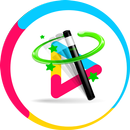 VidVideo : Free Video Editor APK