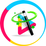 VidVideo : Free Video Editor